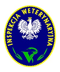 Logo weterynarii
